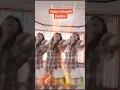 Download Lagu Yesus Kekasih Jiwaku #viralditiktok #lagurohanikristen #lypsync #gball