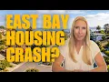 East Bay Home Buying Myths That Are COSTING You MONEY in 2026