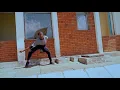 Download Lagu Harmonize - Happy Birthday (Choreography)
