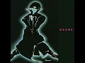ワインレッドの心 - Wine Red No Kokoro - Anzenchitai