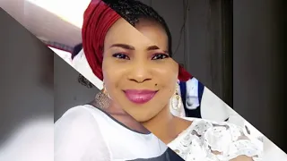 deite oluwa lo ni mi e ma yonu simi ft kwam 1