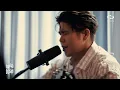ปล่อย - ATOM ชนกันต์ (Original by POP PONGKOOL) | เพลงโปรด