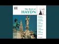 Download Lagu Trumpet Concerto in E-Flat Major, Hob.VIIe:1: III. Finale: Allegro