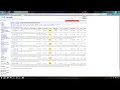 10 A9 Using Components with Known Vulnerabilities