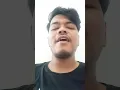 Download Lagu bungong by fadhil mjf
