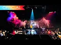 Download Lagu Vicke Blanka - Ca Va? from Vickeblanka Ca Va Tour Final at ZEPP TOKYO