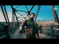 BOO THANG (Official 4k Video) Varinder Brar | Jyotica Tangri | Latest Punjabi Songs status 2023