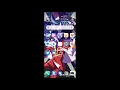HOW TO DOWNLOAD ALL MUSIC OR USING MP3JUICES JM GAMER PRODUCTIONS 2