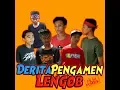 Download Lagu Derita Pengamen Lengob #filmpendekPATAAKE