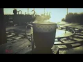 kopi tanpa filosofi