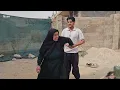 Arash and Setareh until the last moment and then Mirza's "special surprise" for Aghdas ali and mirza