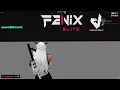 Download Lagu timeless|fenix elite|montage