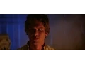 Download Lagu Han Solo \u0026 Leia - I Love You, I Know (HD)
