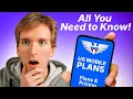 US Mobile Plans Pricing Everything You Need to Know
