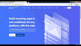 52 Add Ion Footer