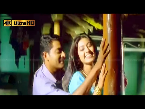 Indha Nimidam - YouTube