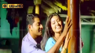 indha nimidam song srinivas janani bharadwaj pallikoodam