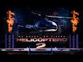 Download Lagu DJ Guuga e MC Pierre - Helicóptero 2