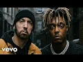 Download Lagu Eminem ft. Juice WRLD - Fading Away [Music Video 2025]