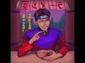 Шнюс (Original Mix)