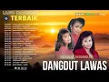 Download Lagu Ratu Dangdut Lawas Legendaris 80an 90an 🔆Dangdut Original Full 🛕 Mega Mustika,Mirnawati, Evie Tamala MP3