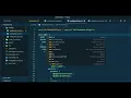 webpack configuration for common prod and dev