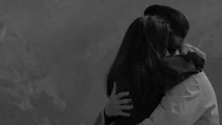 يا بتفكر يا بتحس بطيء 