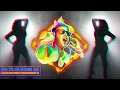 Steff Da Campo & SLVR - PAPASITO (Extended Mix)
