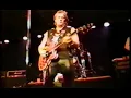 Alvin Lee - Slow Blues In C