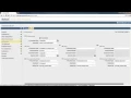 iSolvedOnboardingDemo