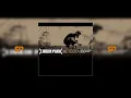 Linkin Park - Foreword (Meteora) | Audio