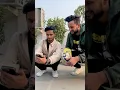 Download Lagu Nibba-Nibbi ROAST !! #shorts #funny