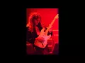 Download Lagu Yngwie Malmsteen Fire \u0026 ice 432 hz tuning MP3