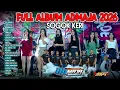 Lagu Full Album ADmaja Music Sogok Keri | Baim Audio | Botol Rusak | Kysha Light | Aditjaya Pictures