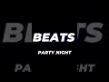 Ice Beats Slide & Sbuda Maleather – Jagermeister feat. 2woBunnies