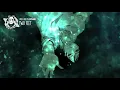 Two Feet - I Feel Like I'm Drowning