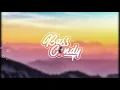 Download Lagu Halsey - Nightmare (Bass Boosted)