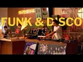 Download Lagu Funk, Disco \u0026 Jazz Hybrid Vinyl Set | Duck Romero | STUDIO24 Sessions