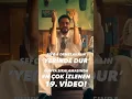 Download Lagu Sefo \u0026 Demet Akalın’ın yeni şarkısı ‘Yerinde Dur’ dünya sıralamasında en çok izlenen 19. video!