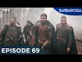 Download Lagu Barbarossa: Sword of the Mediterranean - Episode 69