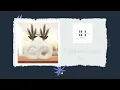 Transform Your Space with Nestasia s Mother and Baby Elephant Decor Elegant Gold Room Accent