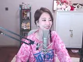 冯提莫翻唱陈淑桦《梦醒时分》「早知道伤心总是难免的，你又何苦一往情深」
