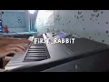 Download Lagu First Rabbit - JKT48 Piano Cover (Full Ver)