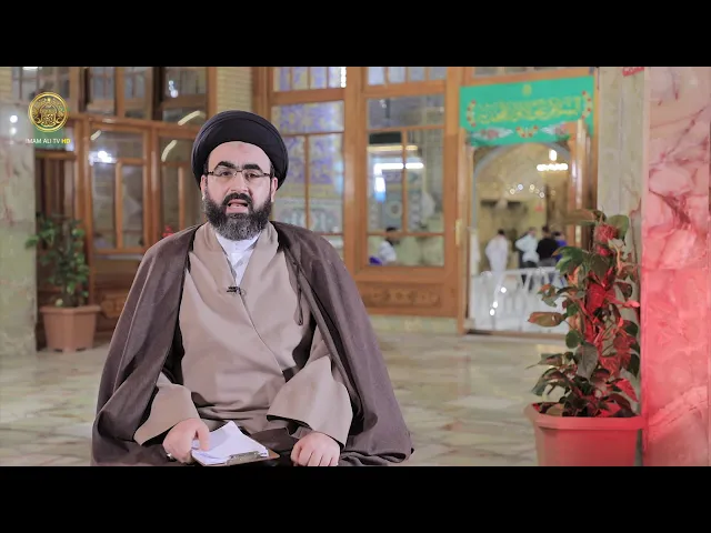⁣ذاكرة الأيام في شهر الصيام (ذكرى معركة بدر الكبرى)