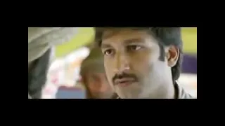 India Hausa Sannu 1 2 