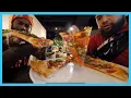 Former Sixer s player opens Pizza shop in Cherry Hill Mall We were actually quite surprised