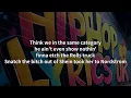 Lil Baby - Lil Baby, YTB Fatt, & YFN Lucci - Plenty (Lyrics)