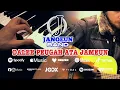 Download Lagu [Teaser] Dale Peugah Ata Jameun #jangeunband #laguacehviral #tiamonika #aurafarming #tungtungsahur