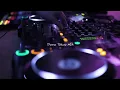 Download Lagu DJ VIRAL TIK TOK 2025 - TRESNO TEKANE MATI