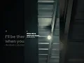 Download Lagu the drum x ya odna #lyrics #music #alanwalker